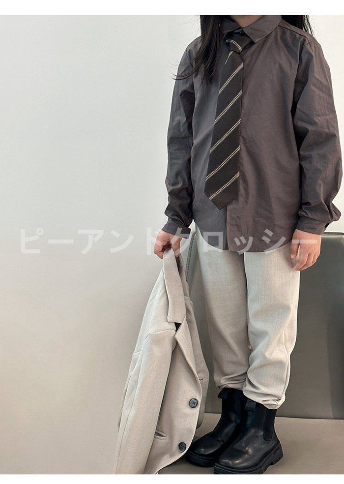 165 2点セット