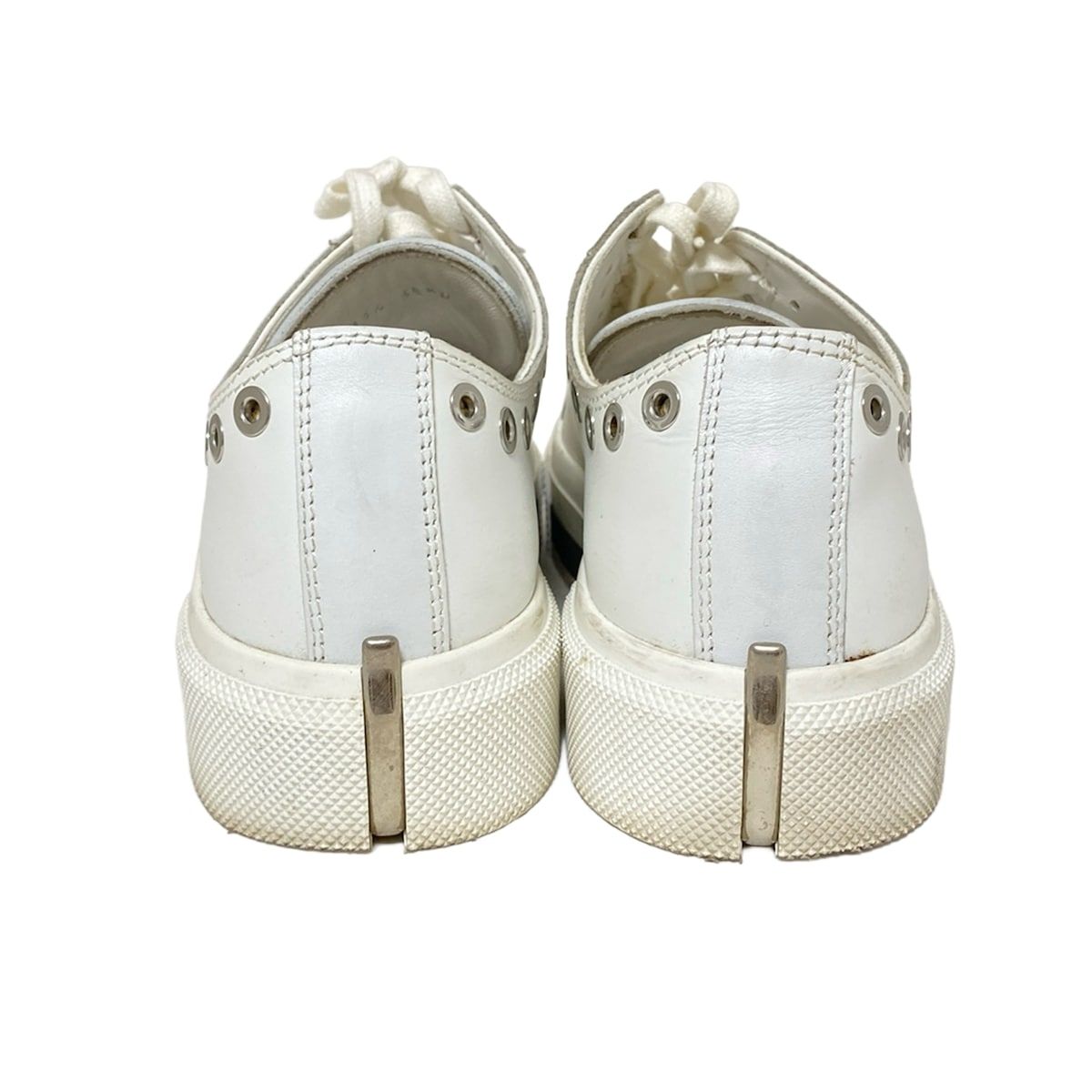 ALEXANDER MCQUEEN ホワイト スニーカー 553680WIAIG9007_F.jpg?v=4