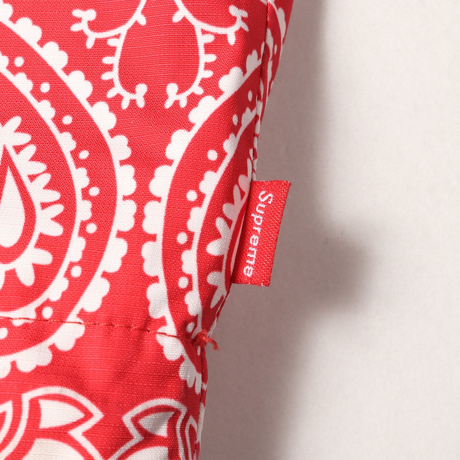 Supreme シュプリーム ジャケット サイズ:M THE NORTH FACE ノース