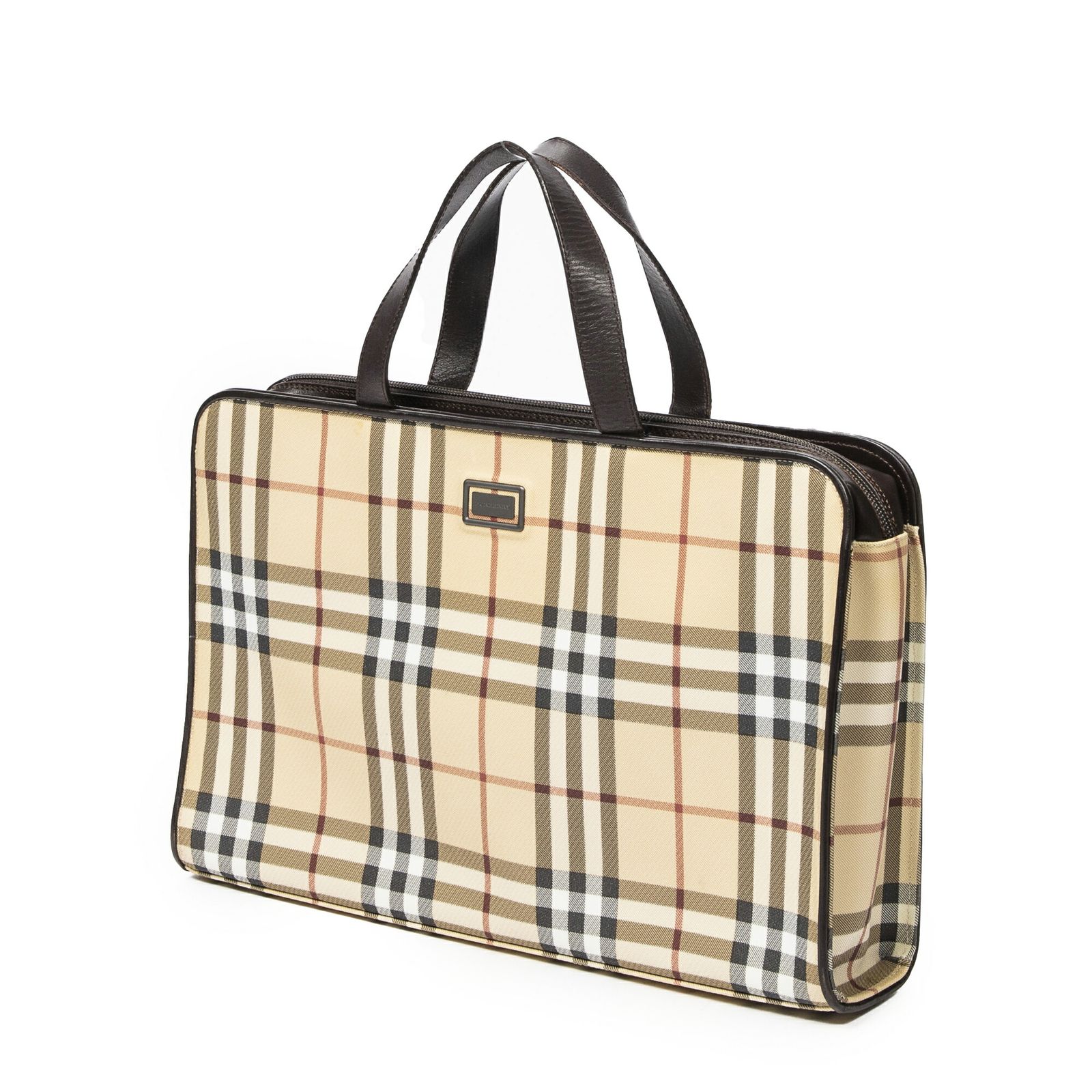 原辰徳　グローブ　ジャイアンツ・名前刺繍入り（イチロー、川合昌弘サインボール付） 原辰徳 グローブ ジャイアンツ・名前刺繍入り（イチロー、川合昌弘