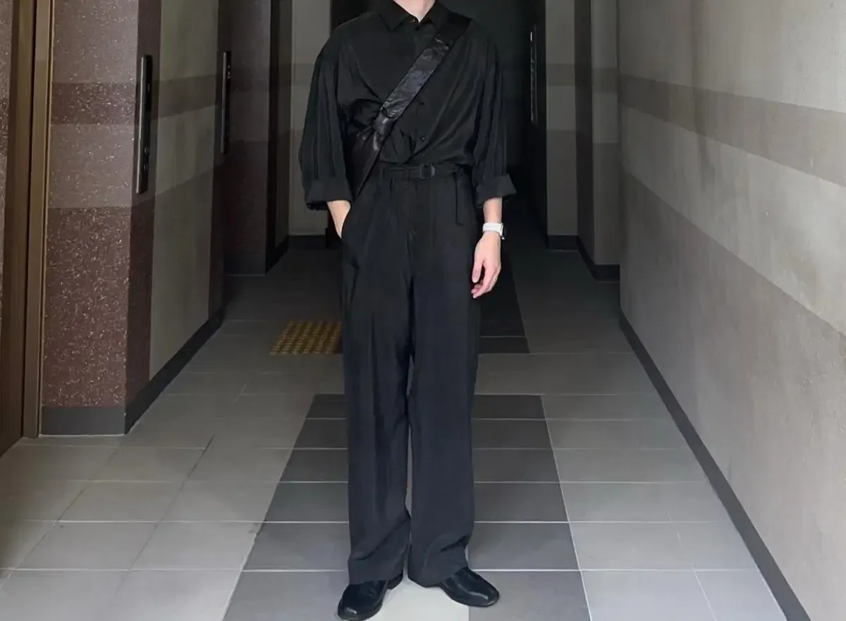 2025年最新】LEMAIRE スーツの人気アイテム - メルカリ