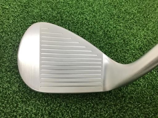 フォーティーン FOURTEEN FR-5 ウェッジ パールサテン仕上げ