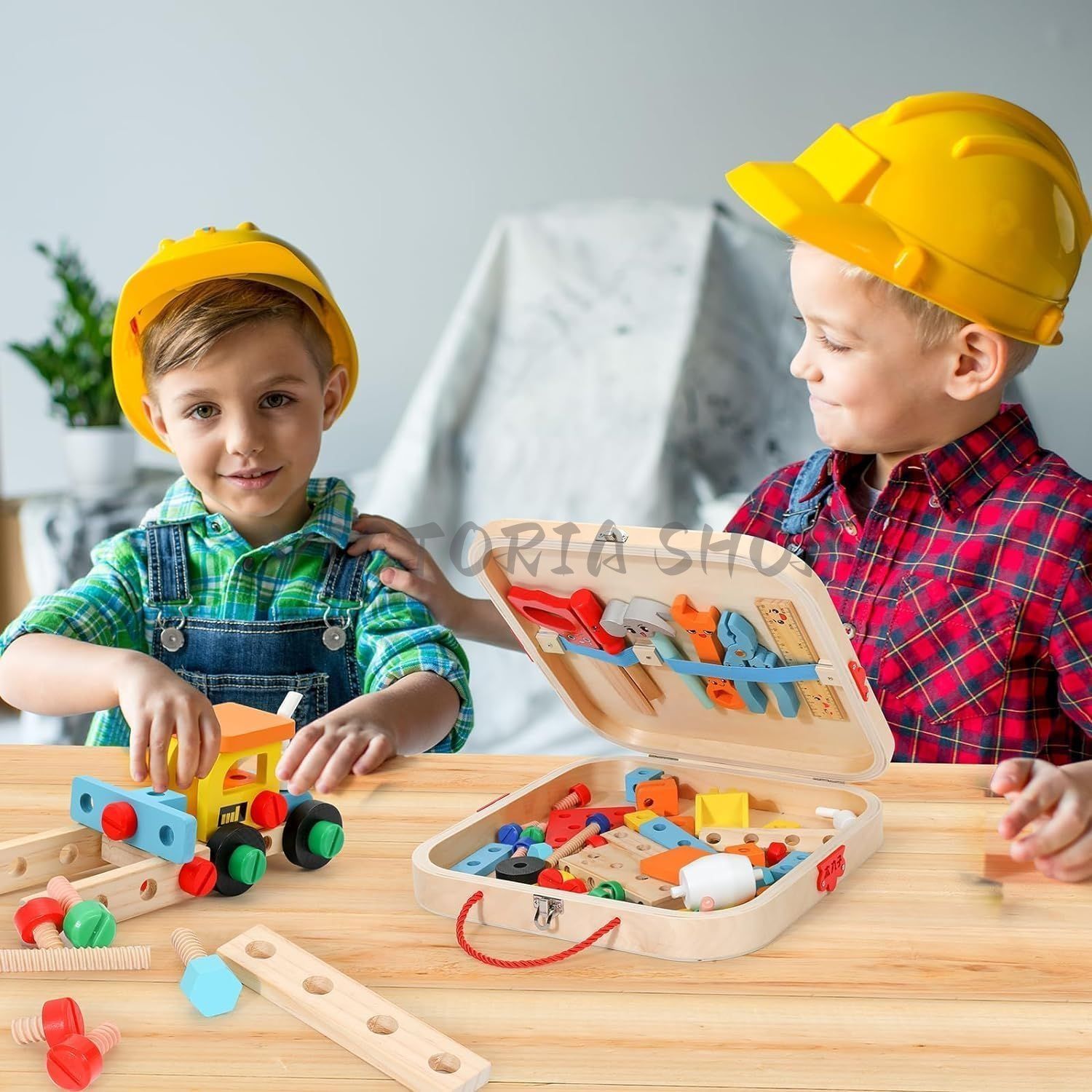 印刷可能な幼児用恐竜部屋の装飾プリント、恐竜保育園プリント、女の子用恐竜部屋の装飾、恐竜テーマの部屋の壁アート、恐竜の男の子の赤ちゃんの部屋 -  Etsy 日本 MAQIKA 恐竜ポスター 木製ハンガー付き 恐竜の部屋の装飾 男の子用 恐竜 寝室 恐竜 吊り下げ 壁装飾 ... 恐竜 写真 吊り下げ 男の子