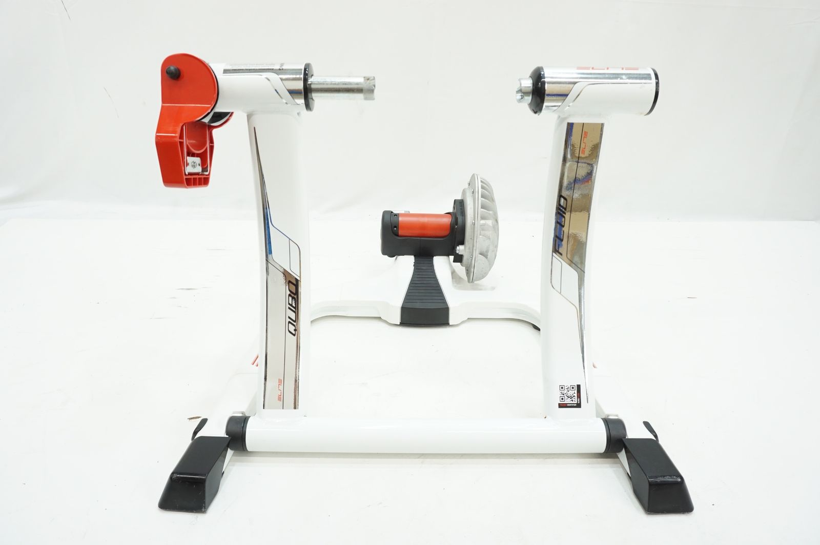 専用5枚 まー 7403-NinjaZX-14R-metallic-