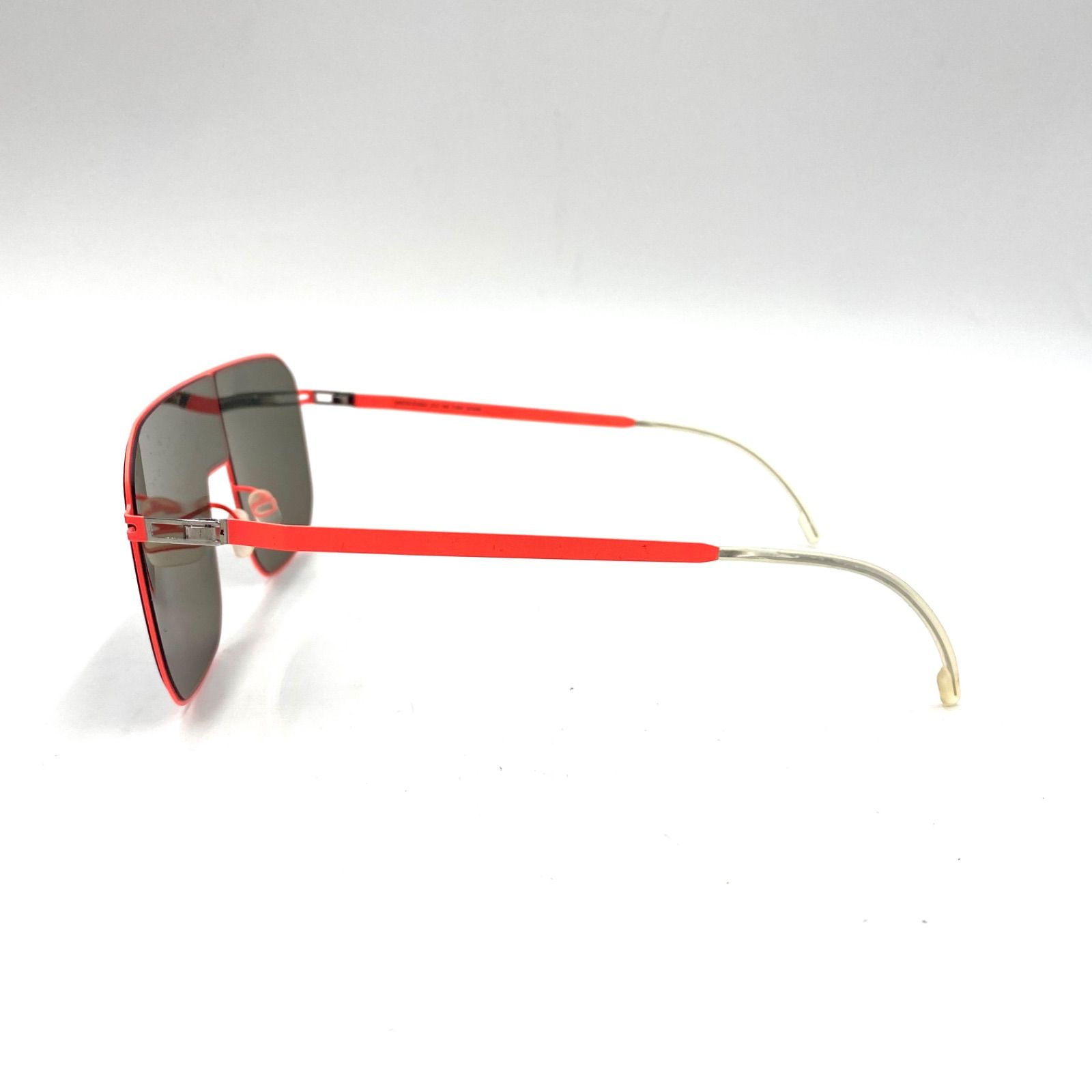 MYKITA マイキータ STUDIO 12.2 C473 サングラス