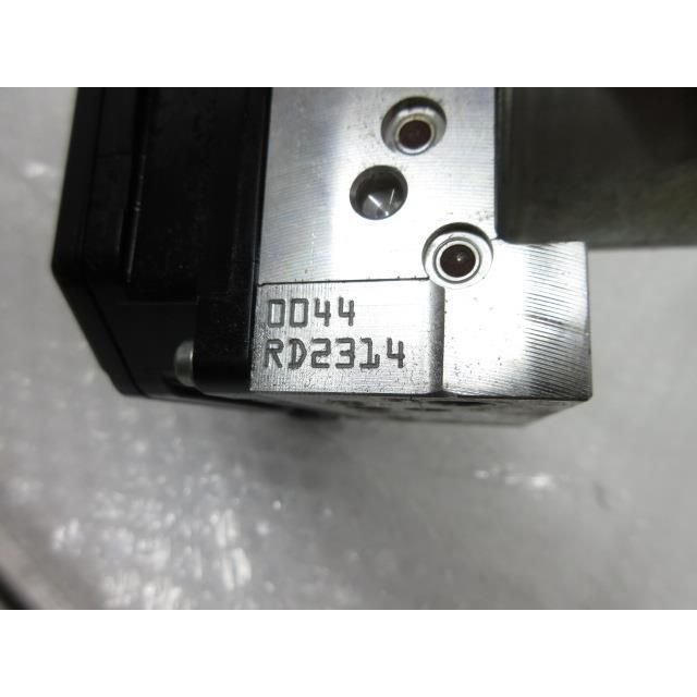 フーガ ハイブリッッド