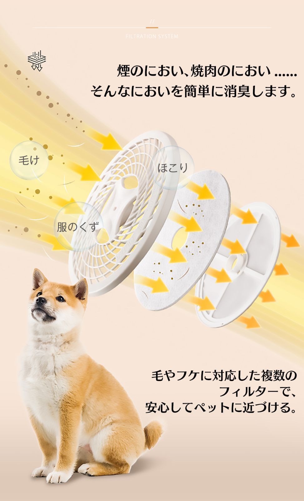 コンパクト 自動モード
