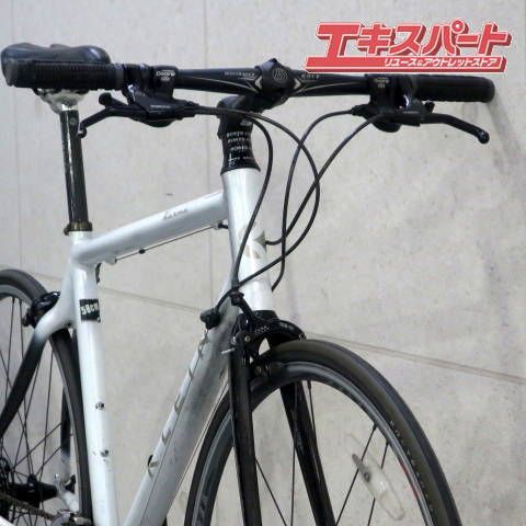KLEIN Karma X Deore M511 3×9S 2007 クライン カルマ クロス
