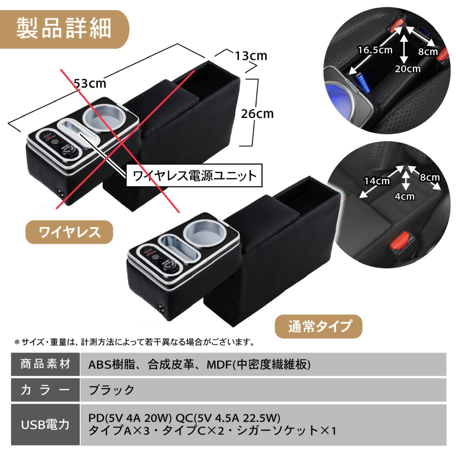 LUMIX☆DMC-S1⭐️美品⚠️必読有⭕️安心実働品❤️ピアノブラックの