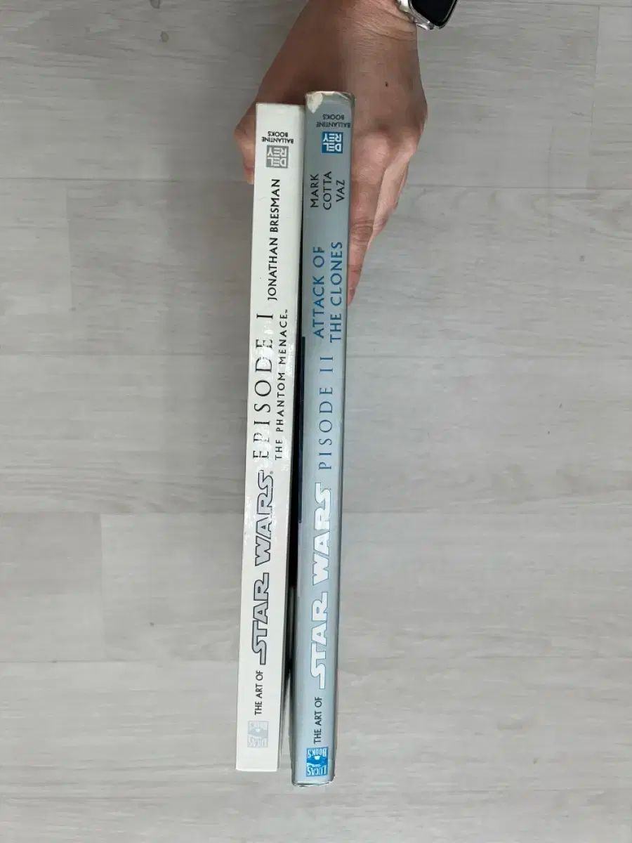 英語 願書