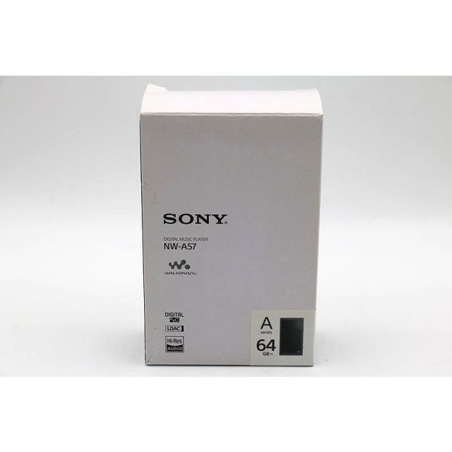 FANGOR ファゴール ポータブルブルーレイプレーヤー F-BR143 FANGOR