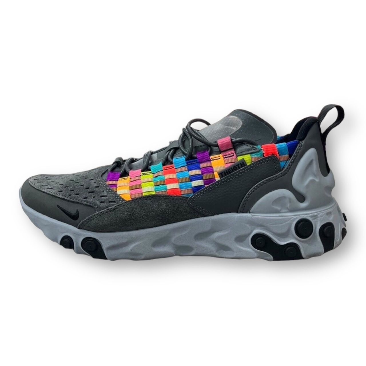 NIKE soph REACT SERTU リアクト セルトゥ 26cm リアクト セルトゥ