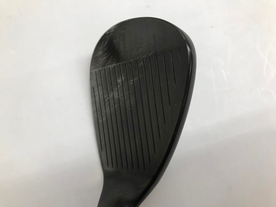 中古ウェッジ バルドCORSA FORGED BOUNCE BACK2本セット クラブ