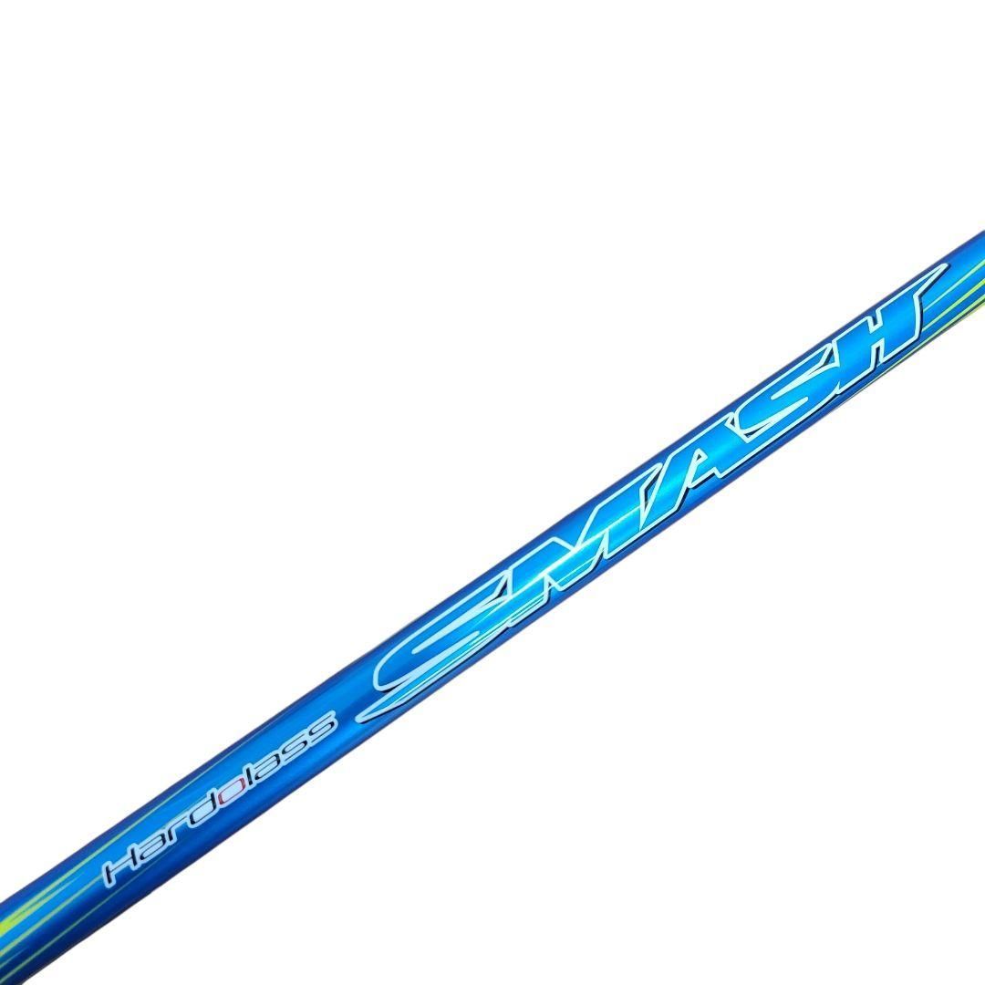 極美品】ドューカス ドライバー RELOADED マミヤ シャフト S ゴルフ 極