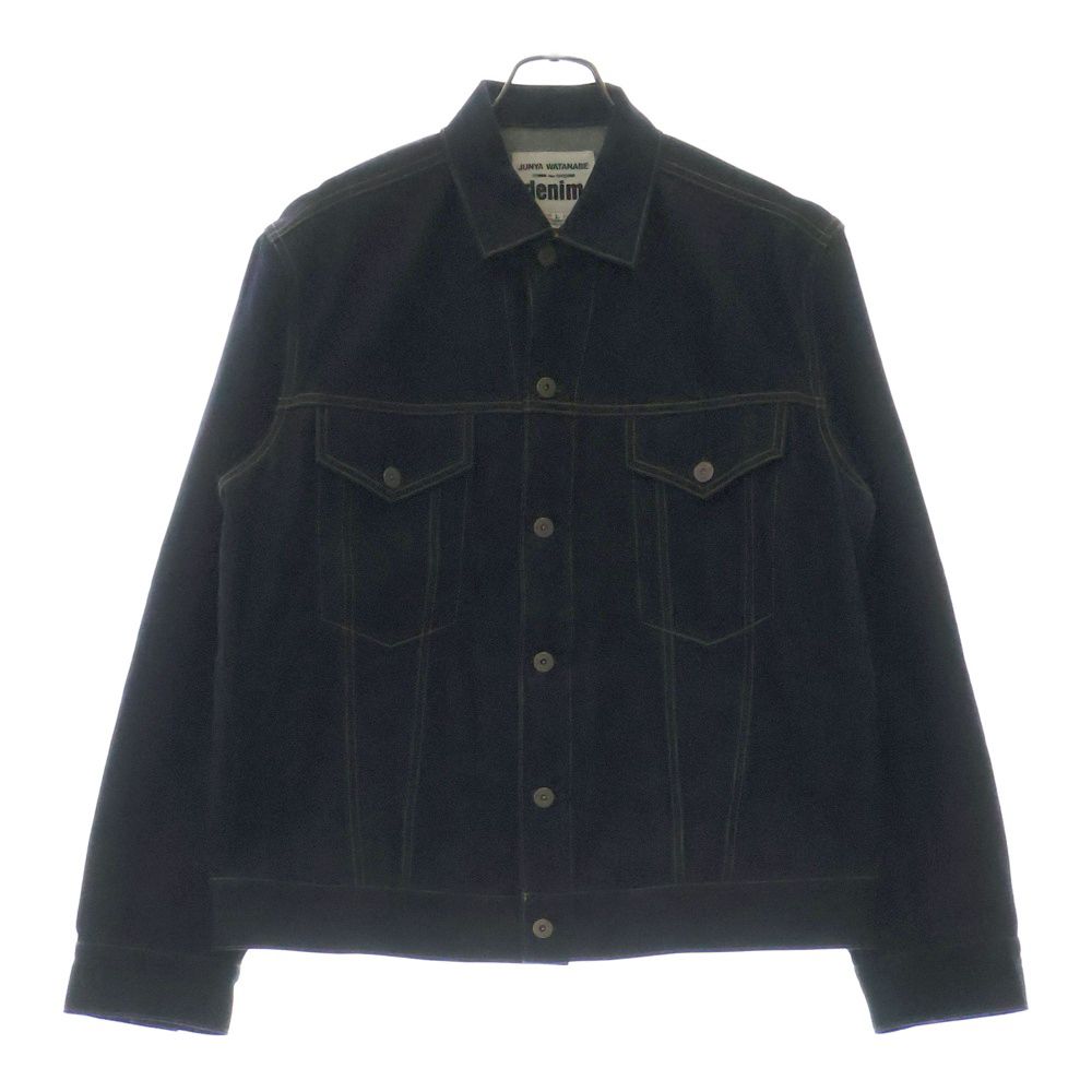 JUNYA WATANABE COMME des GARCONS (ジュンヤワタナベ