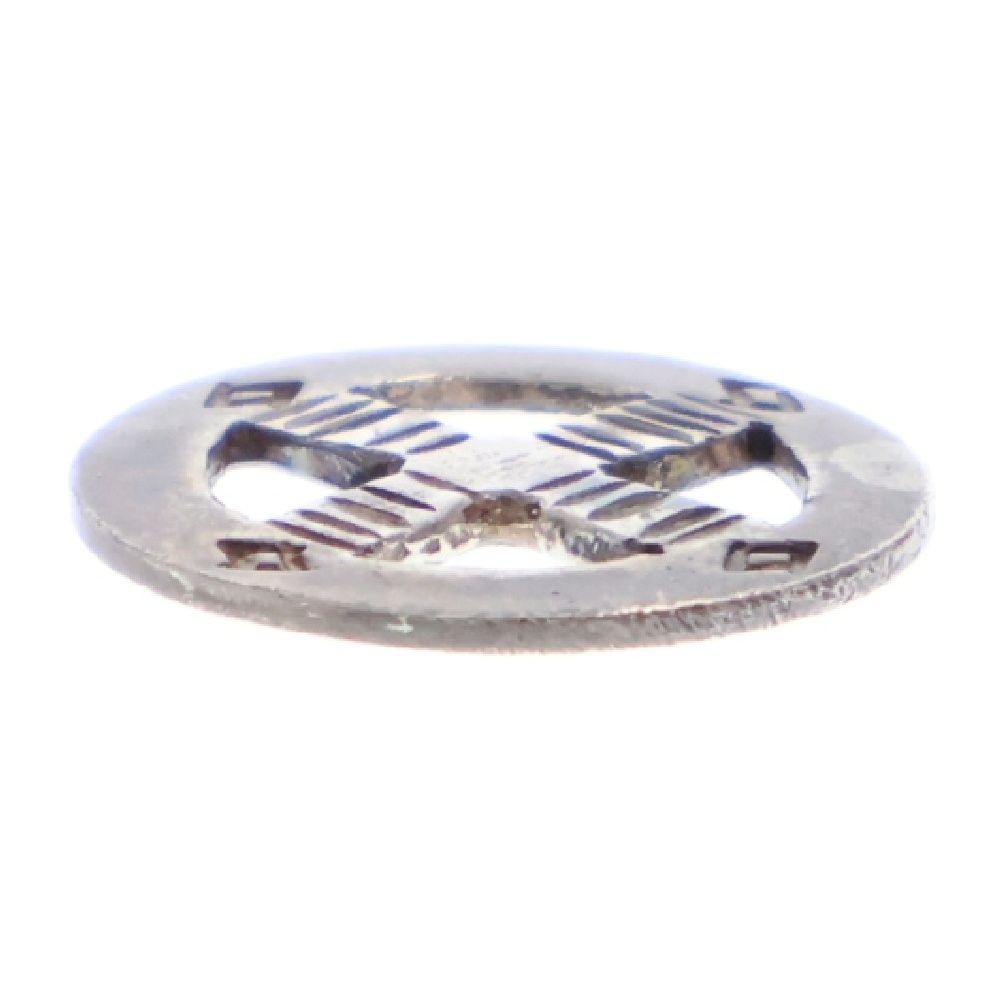 goro's ゴローズ SVホイール