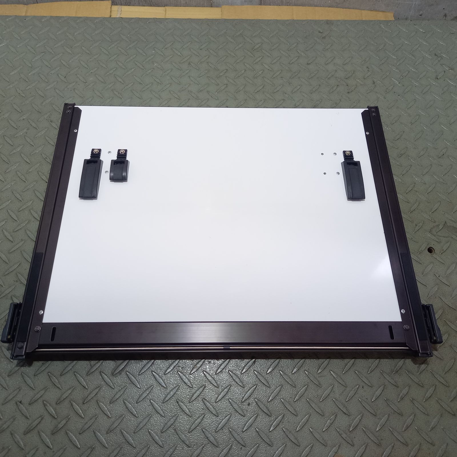 ライナーボード 製図版