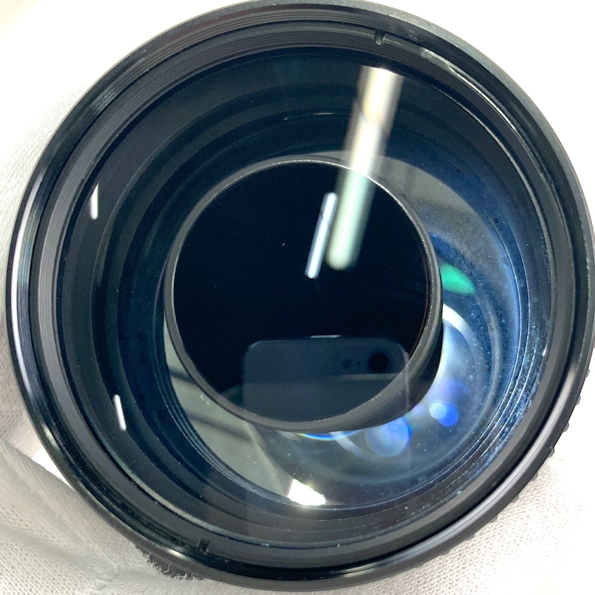 250mm