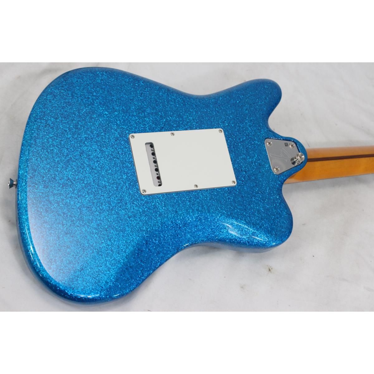 ＦＥＮＤＥＲ ＪＡＰＡＮ