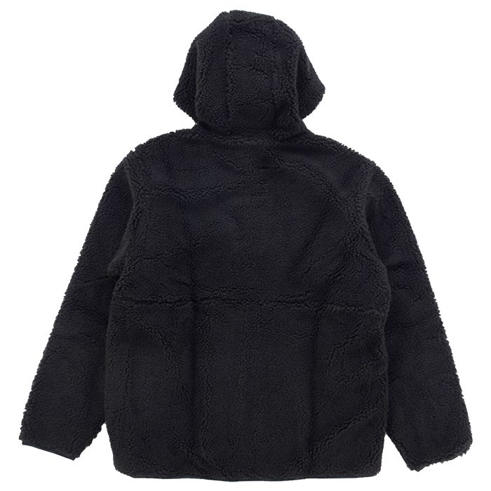 Retro-X M's Classic Patagonia Jkt Vest &frasl; Jacket | JKT パタゴニア [パタゴニア正規代理店] : Men's patagonia(パタゴニア) [23125