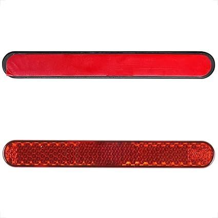 a*迎様 MEGAドリームex 4BOX ➕オマケ