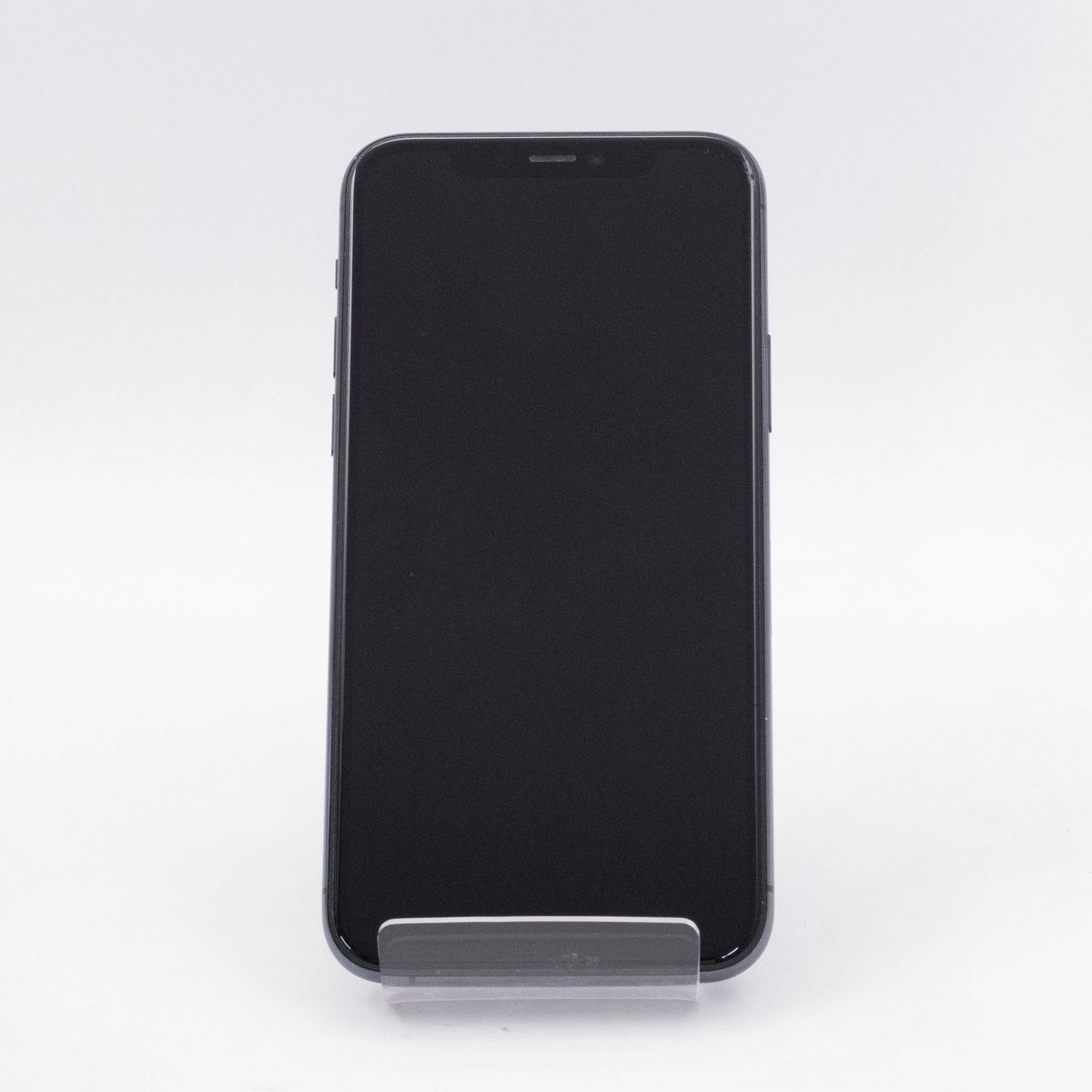 iPhone 11 Pro 64GB ミッドナイトグリーン バッテリー100%
