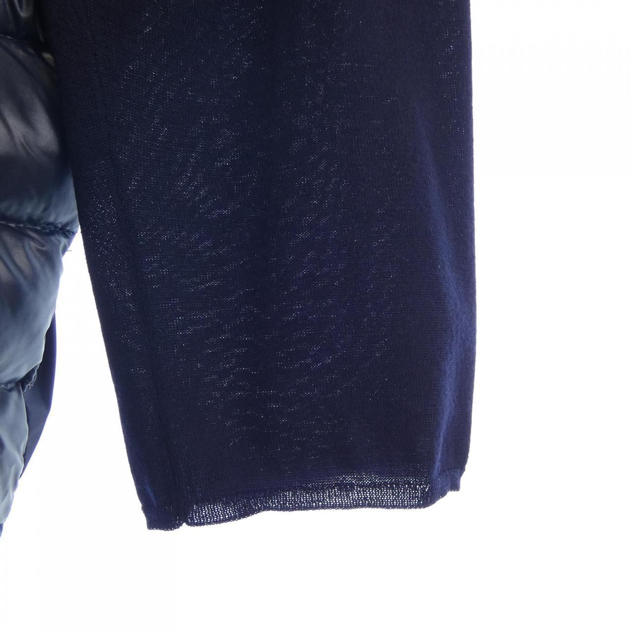 ヘルノ Herno PI0806D ダウンジャケット GULLKHAN_COM