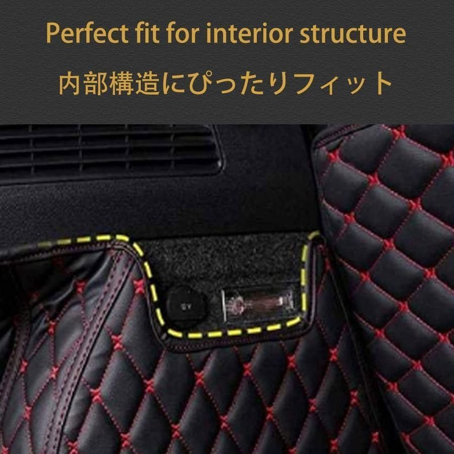 車種 設計