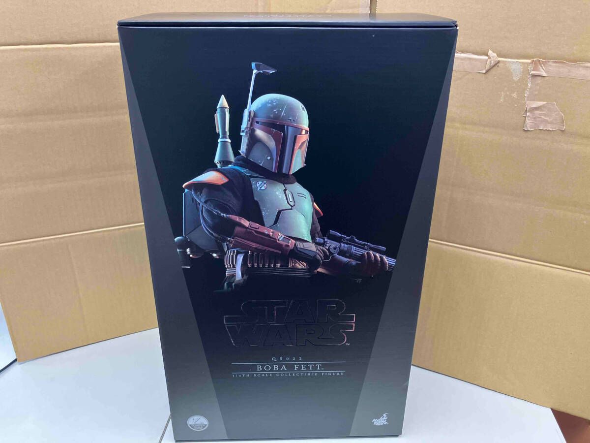 なおちゃん様❤ ポップマート ドールハウス4面 ベビーベッド なお