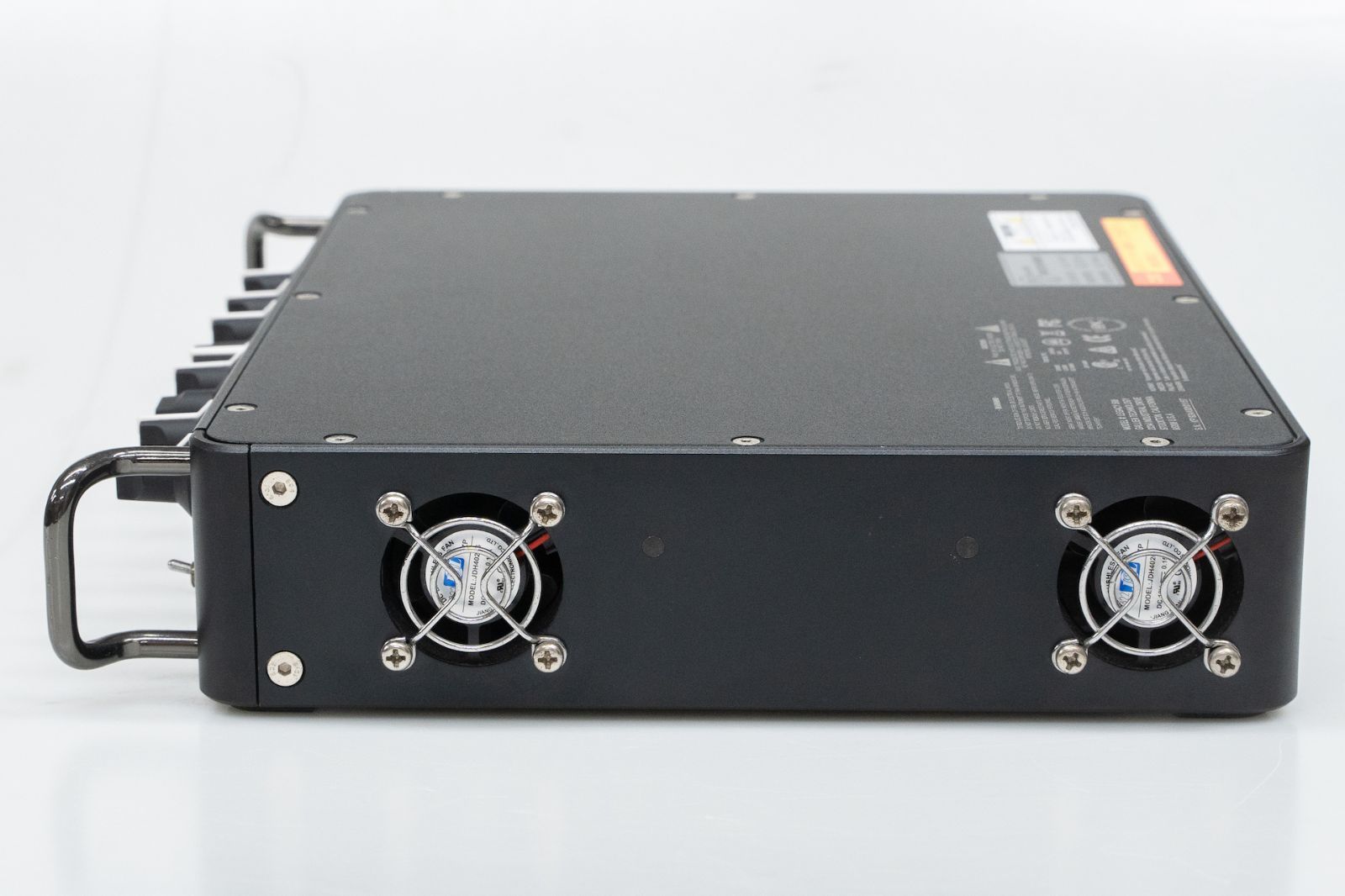 GALLIEN-KRUEGER LEGACY500(美品) Gallien-Krueger ( ギャリエンクルーガー ) Legacy 500