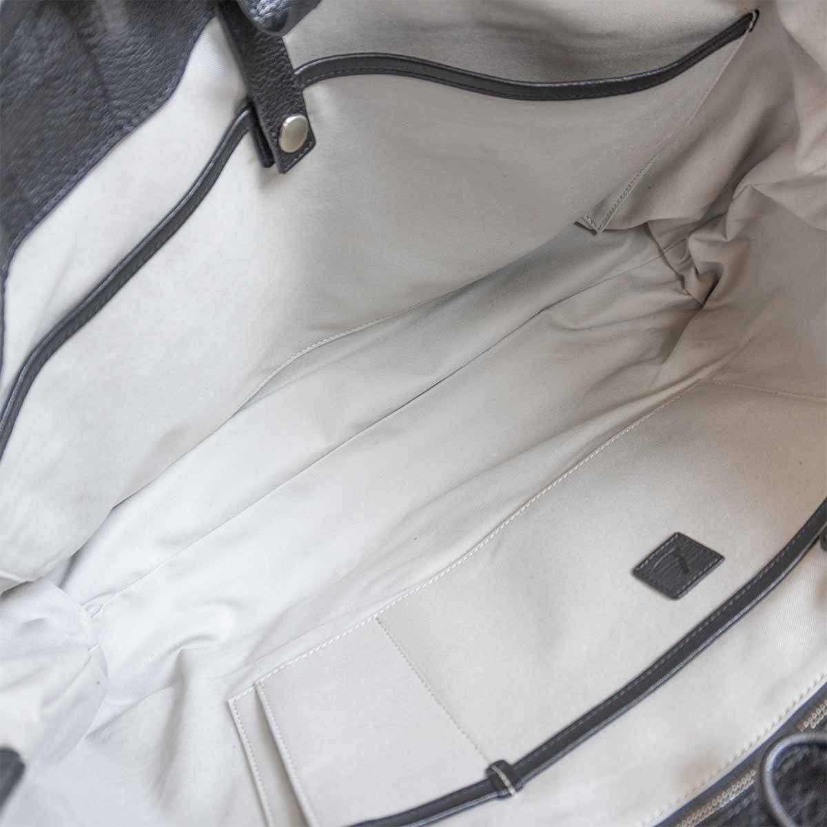 美品】 土屋鞄 【アルマス バッファロービジネス トート バッグ 美品】 土屋鞄 【アルマス バッファロービジネス トート バッグ