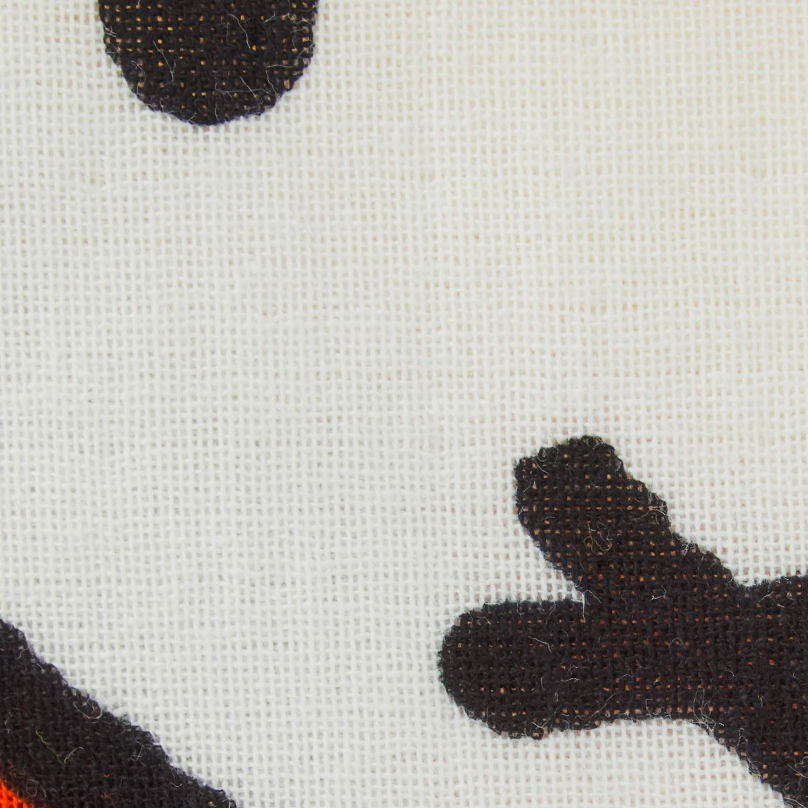 ミッフィー miffy 湯上げタオル ベビー用 丸眞 90×90cm : いっしょ いっしょにあそぼう | タオル 湯上げ バス ベビー クーポン!ミッフィー 楽しいボールあそび