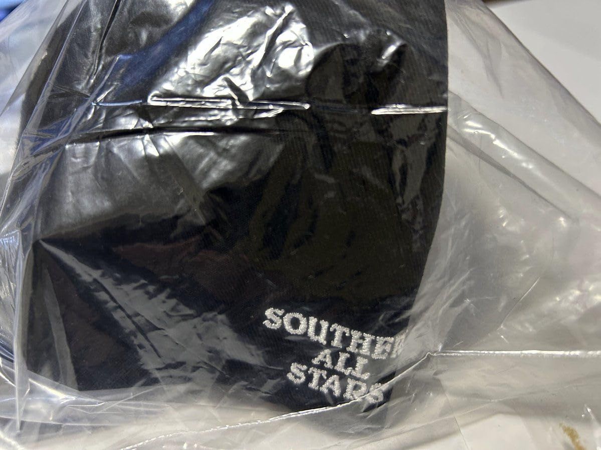 サザンオールスターズ サザン よむ “THANK YOU SO MUCH” 展 グッズ