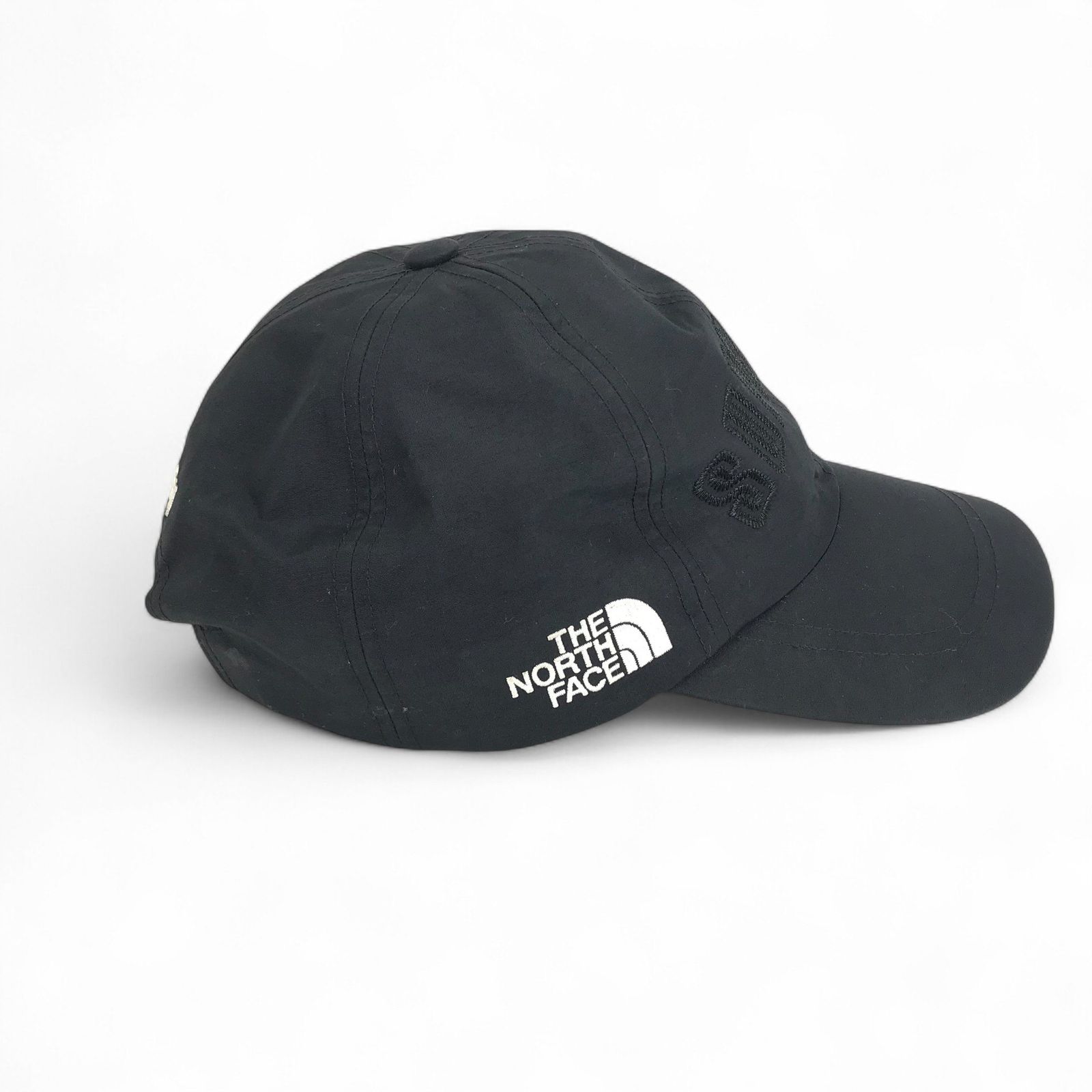 Supreme シュプリーム THE NORTH FACE ザノースフェイス ユニセックス