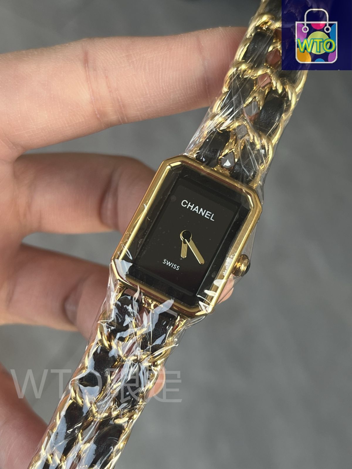 【シャネル】 モノグラムビーズリサイクルブレスレット 楽天市場】ルイヴィトン Louis Vuitton ブレスレット ブラスレ