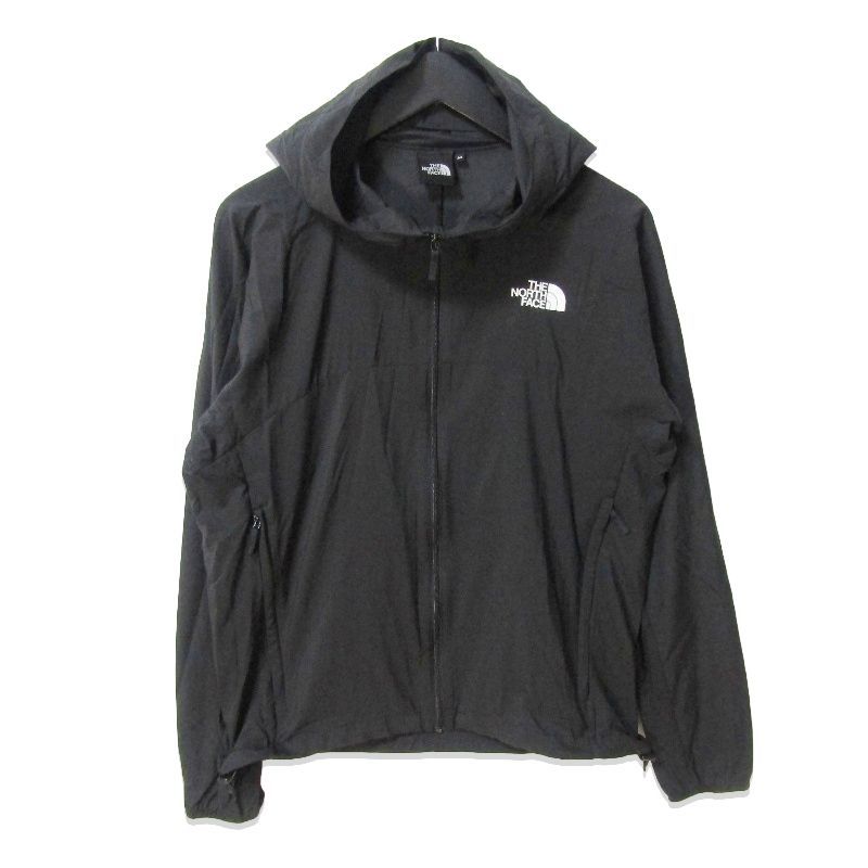 THE NORTH FACE ザ・ノース・フェイス スワローテイルフーディ