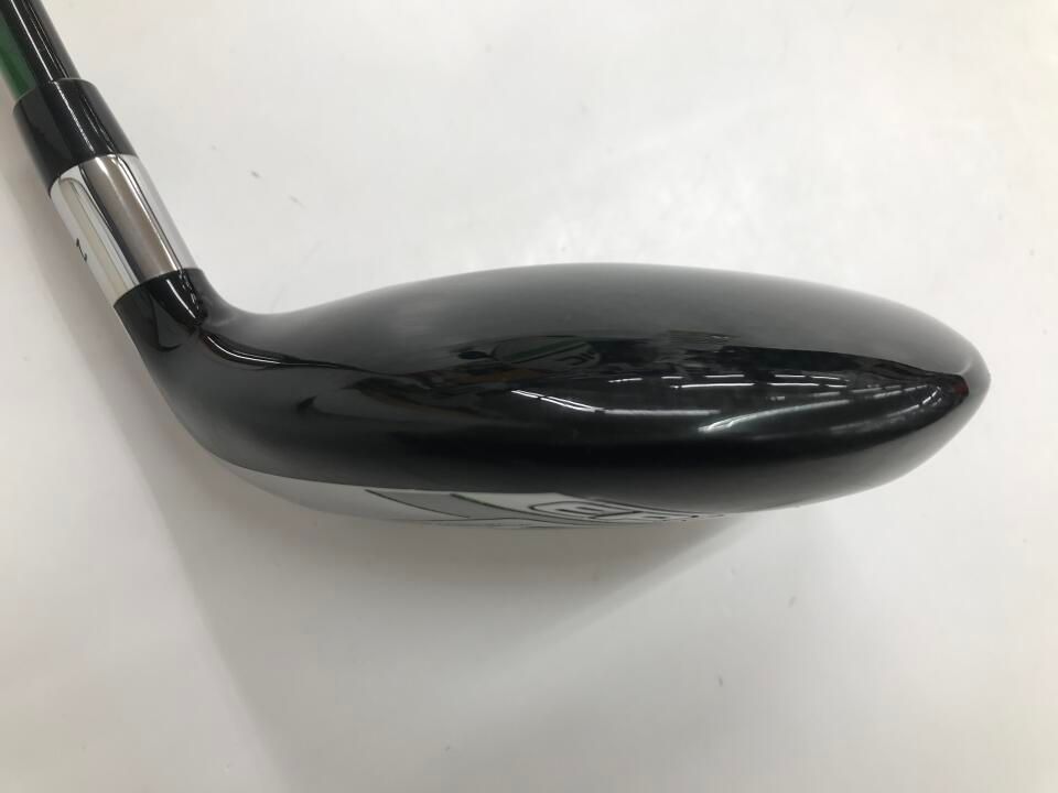 for Callaway