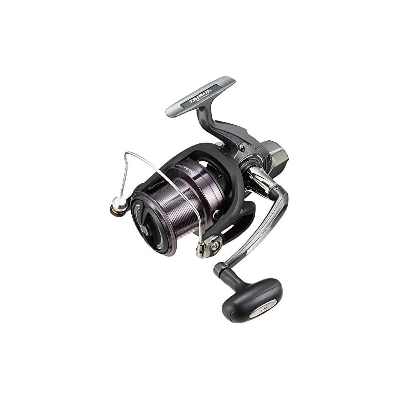 CROSSCAST 5000 スピニングリール Daiwa CROSSCAST 5000 スピニング