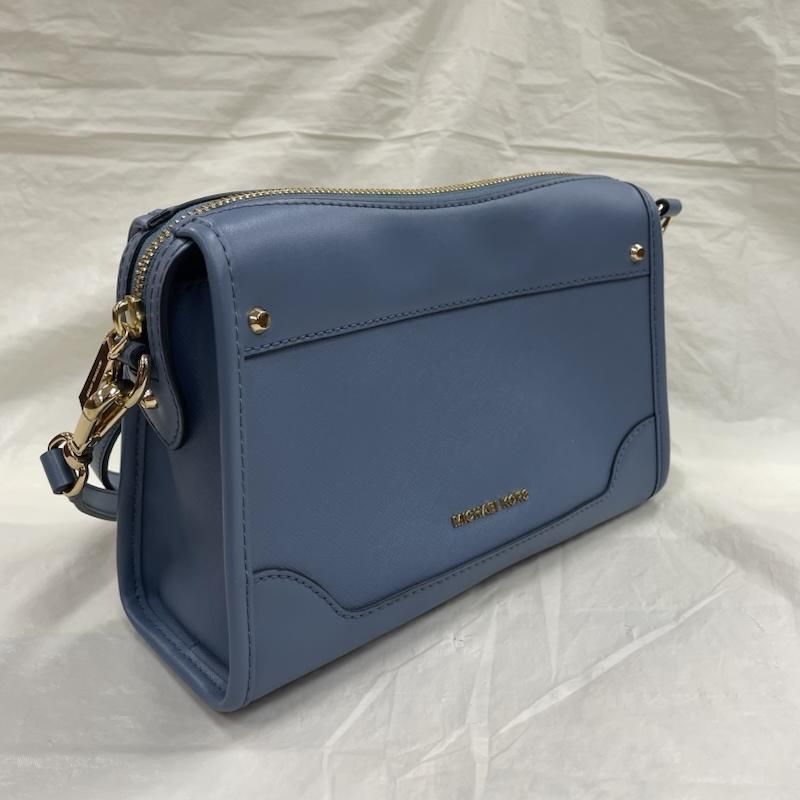 MICHAEL KORS マイケルコース ショルダーバッグ 32S3G8HC7L