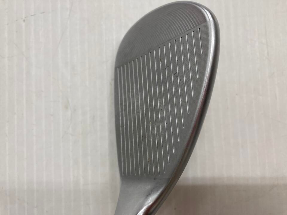 クリーブランド