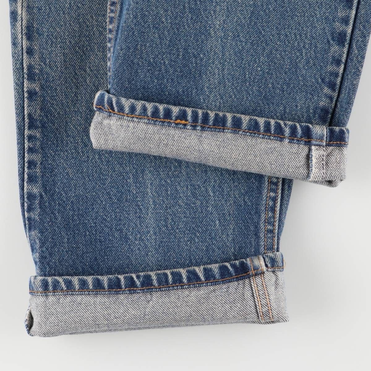 リーバイス Levi