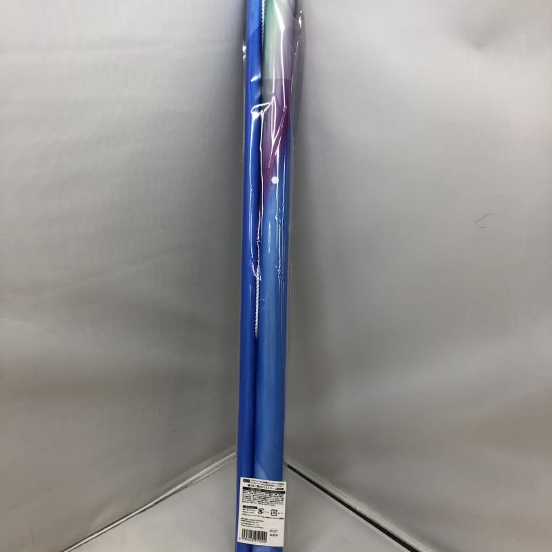 中古】未開)KADOKAWA くじ引き堂 ラブライブ!虹ヶ咲学園 中古】未開)KADOKAWA くじ引き堂 ラブライブ!虹ヶ咲学園