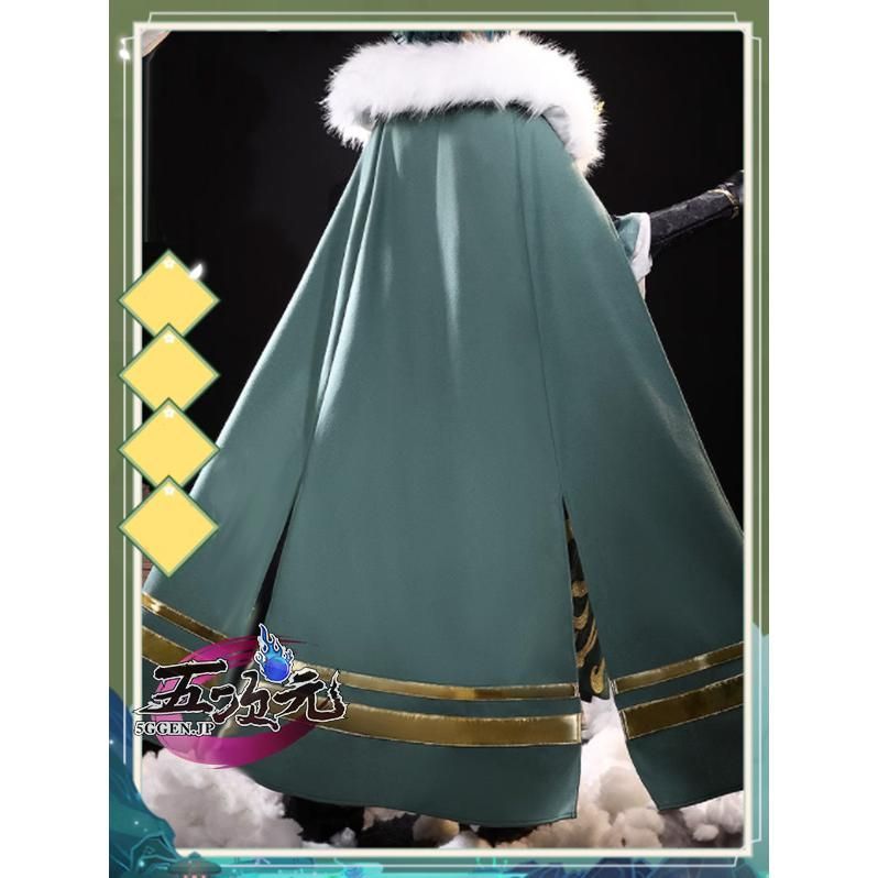 BJ0930ML03 ハロウィン