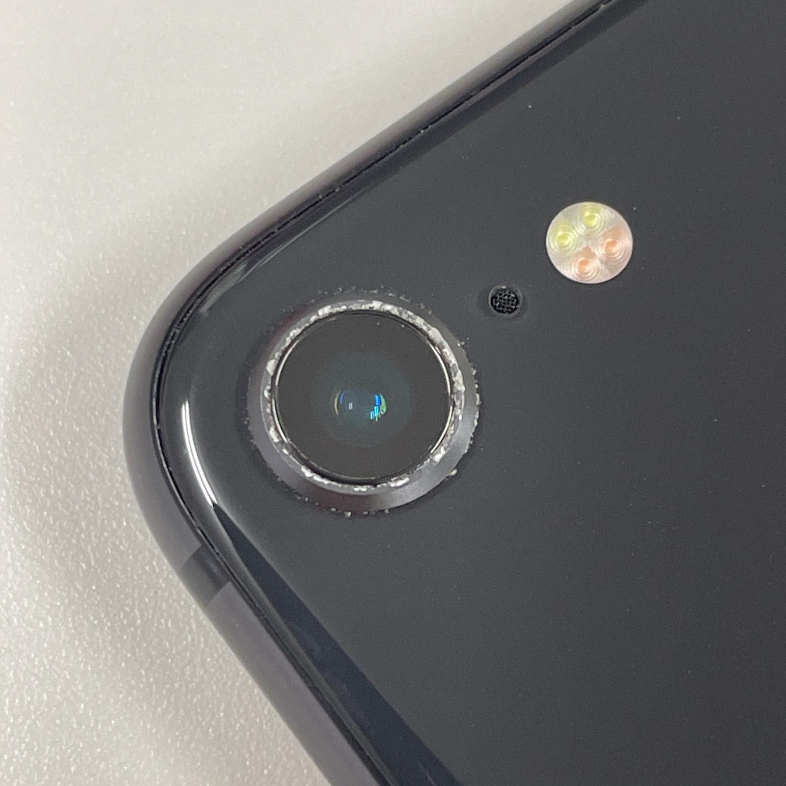 softbank iPhone 8 64GB スペースグレイ