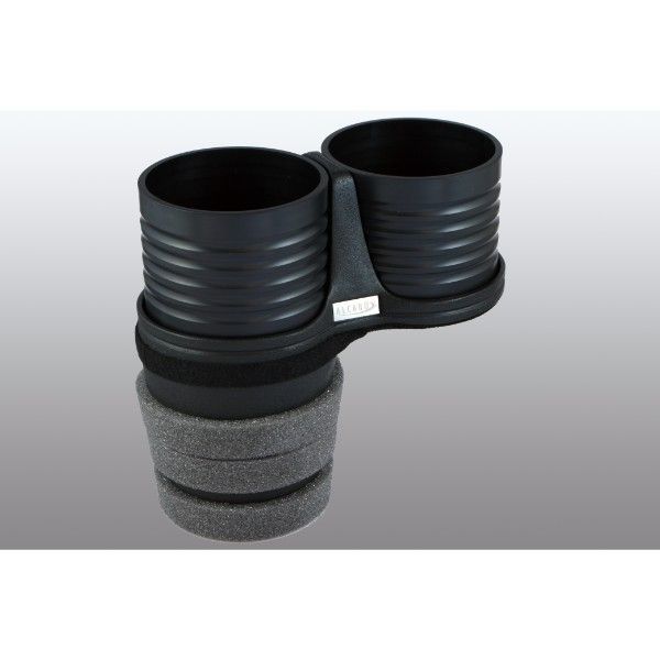 PEPIN オリジナル缶・マグカップキーホルダー PEPIN ぺピン マグカップ キーホルダー 2点 マグ ホルダー