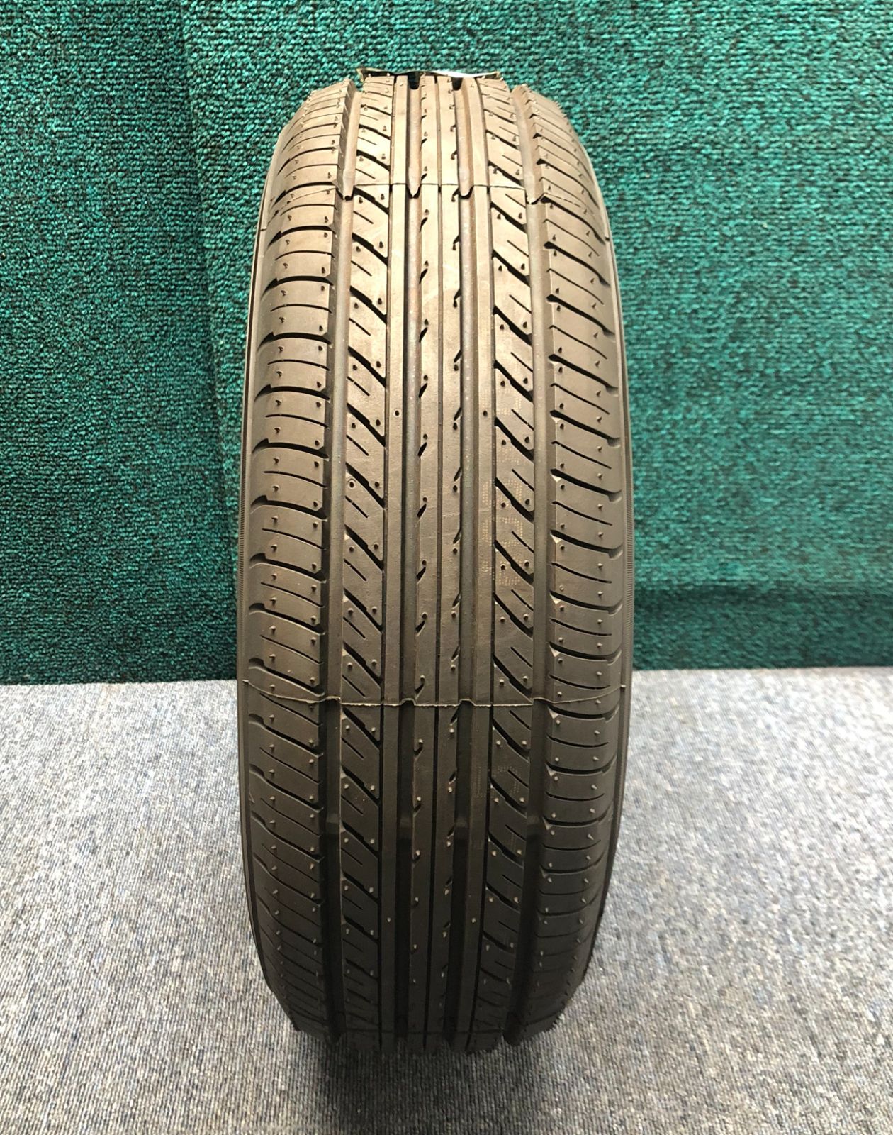 185|65R14