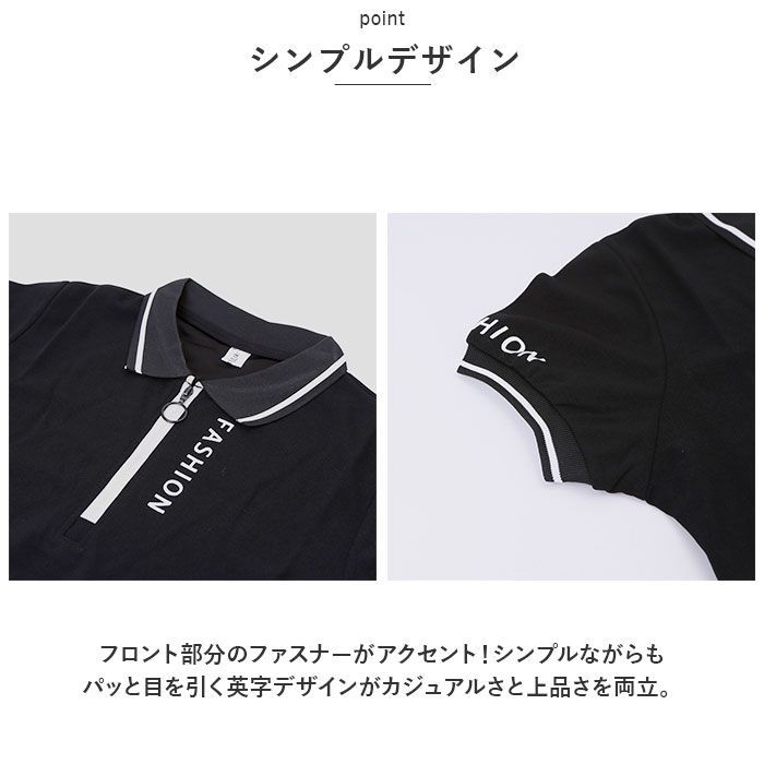 ☆ ブラック ☆ 2XLサイズ ☆ ワンピース ゴルフ スポーツ