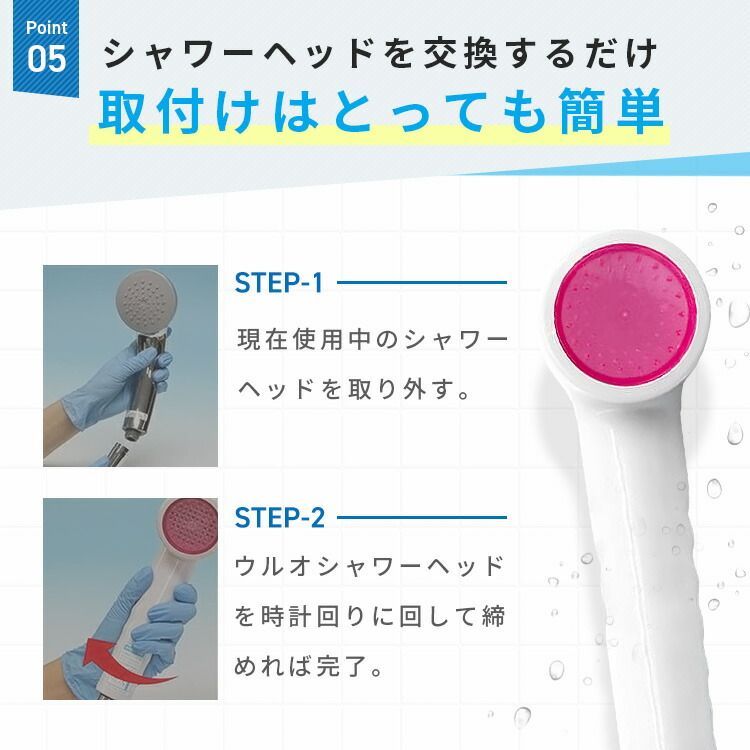 のサムネイル