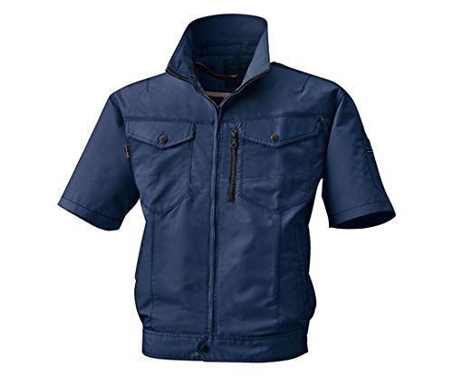 Bacchus カスタムテレ ディマジオPU、ジョー・バーデンブリッジ