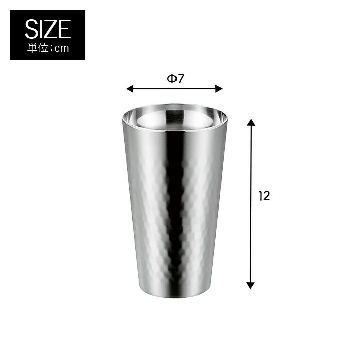 240ml